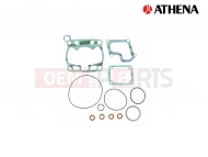 Gasket set