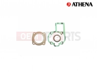 Gasket set