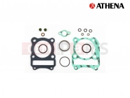 Gasket set