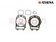 Gasket set