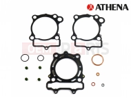 Gasket set - cylinder