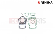 Gasket set