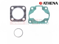 Gasket set