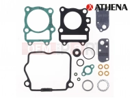 Gasket set