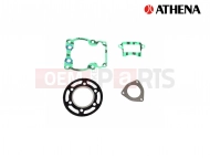 Gasket set