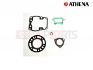 Gasket set