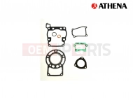 Gasket set