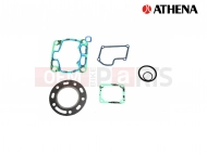 Gasket set - cylinder