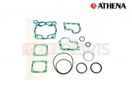 Gasket set - cylinder