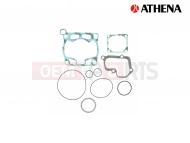 Gasket set - cylinder