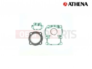 Gasket set