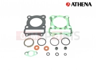 Gasket set