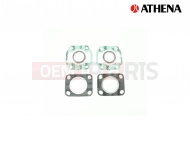 Gasket set