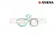 Gasket set