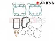 Gasket set - cylinder