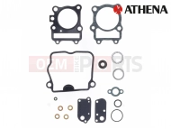 Gasket set