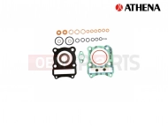 Gasket set