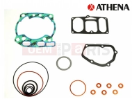 Gasket set