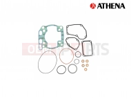 Gasket set
