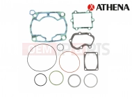 Gasket set - cylinder