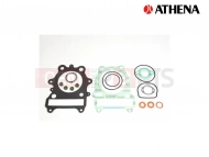 Gasket set