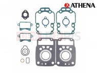 Gasket set