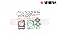 Gasket set