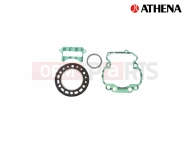Gasket set