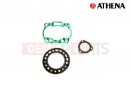 Gasket set