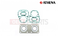 Gasket set