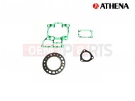 Gasket set