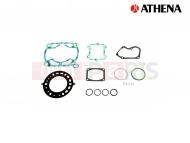 Gasket set