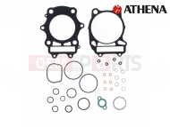 Gasket set