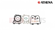 Gasket set