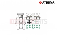 Gasket set