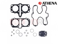 Gasket set