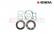 Gasket set