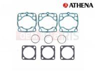 Gasket set