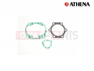 Gasket set