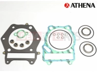 Gasket set - cylinder