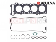 Gasket set - cylinder