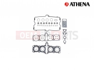 Gasket set