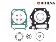 Gasket set - cylinder