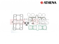 Gasket set