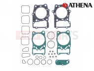 Gasket set