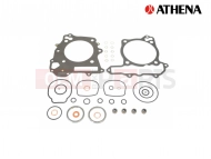 Gasket set