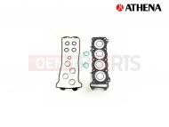 Gasket set