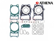 Gasket set