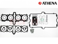 Gasket set