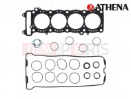 Gasket set